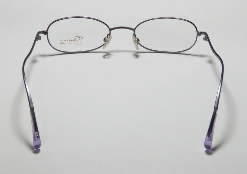 Thalia Dama Eyeglasses