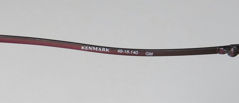 Thalia Dama Eyeglasses