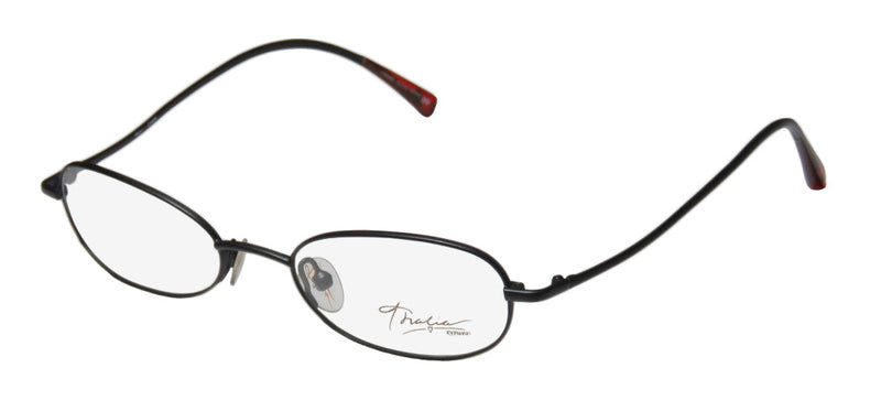 Thalia Dama Eyeglasses
