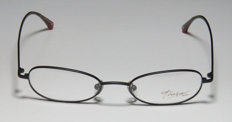 Thalia Dama Eyeglasses