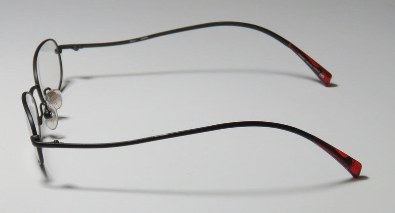 Thalia Dama Eyeglasses