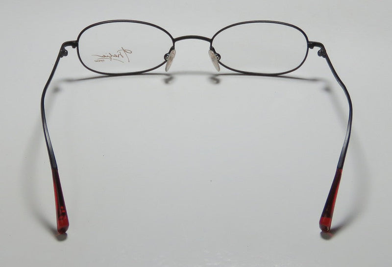 Thalia Dama Eyeglasses