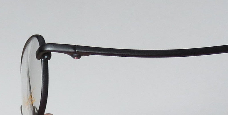 Thalia Dama Eyeglasses