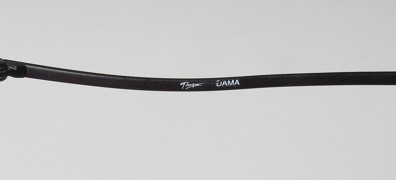 Thalia Dama Eyeglasses