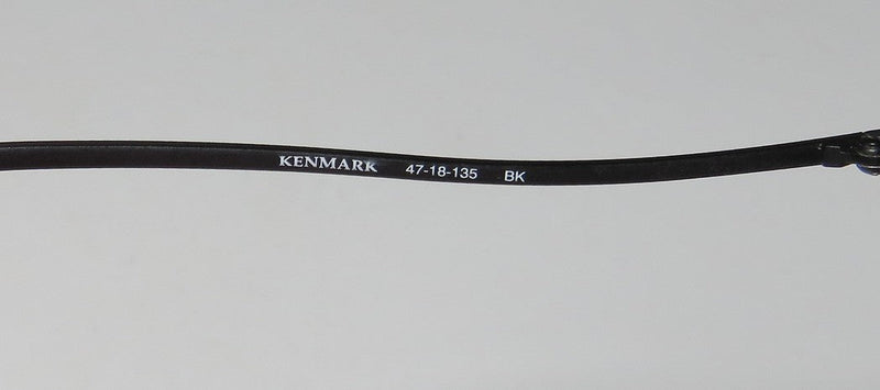 Thalia Dama Eyeglasses