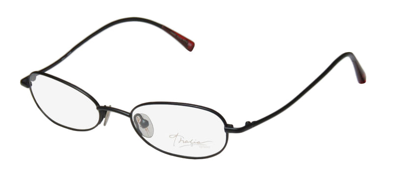Thalia Dama Eyeglasses