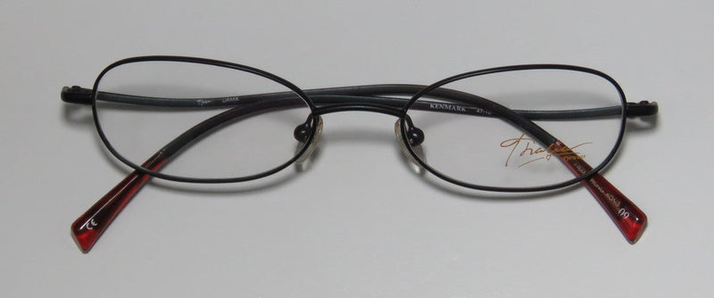 Thalia Dama Eyeglasses