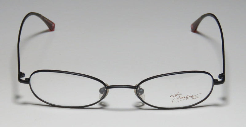 Thalia Dama Eyeglasses