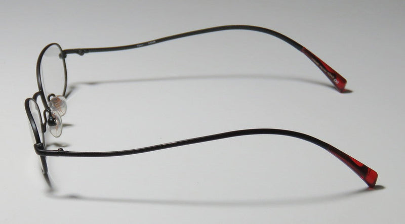 Thalia Dama Eyeglasses