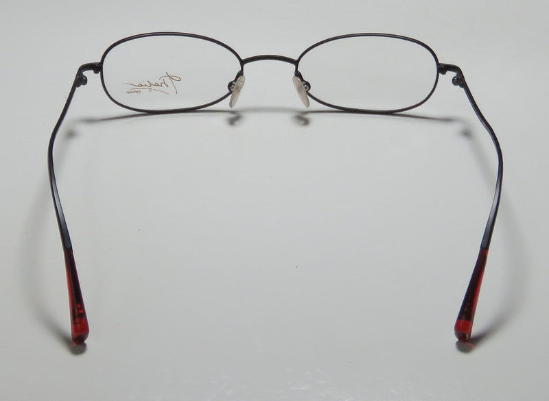 Thalia Dama Eyeglasses