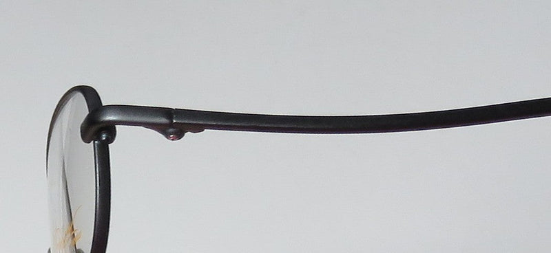 Thalia Dama Eyeglasses