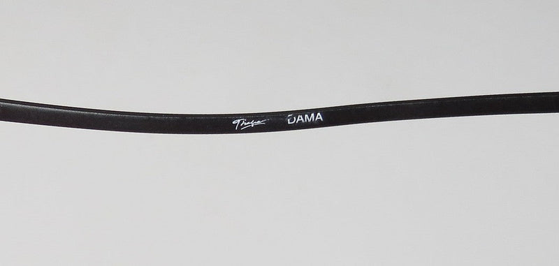 Thalia Dama Eyeglasses