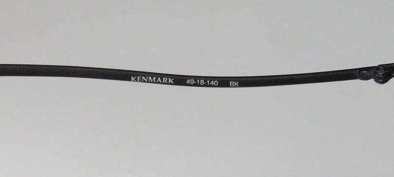 Thalia Dama Eyeglasses