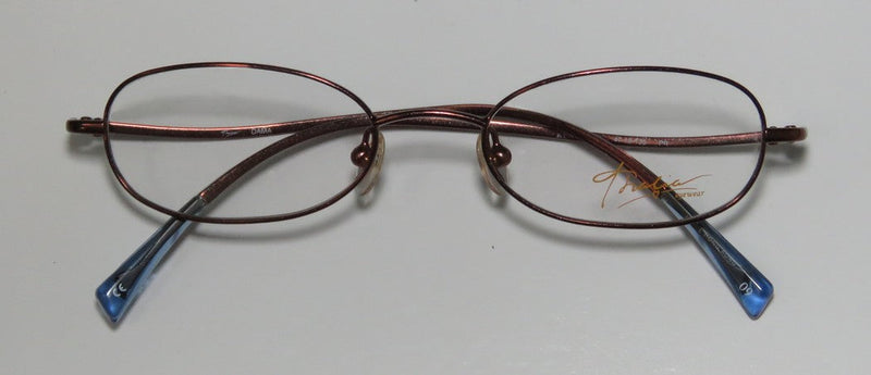 Thalia Dama Eyeglasses