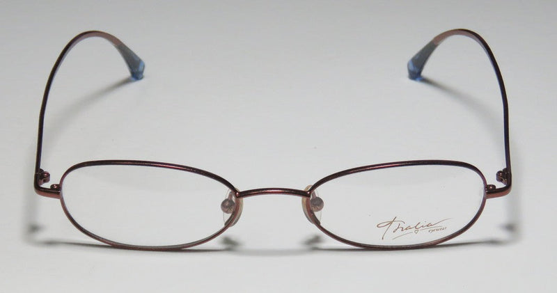 Thalia Dama Eyeglasses