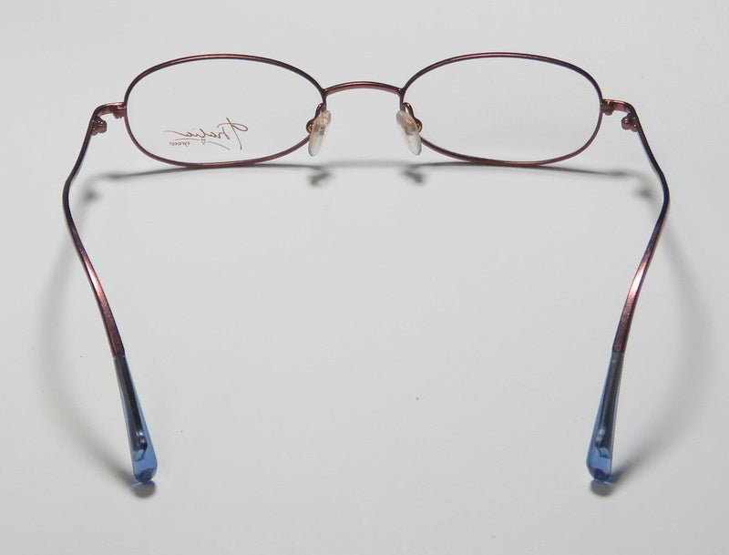 Thalia Dama Eyeglasses