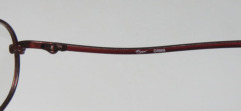 Thalia Dama Eyeglasses