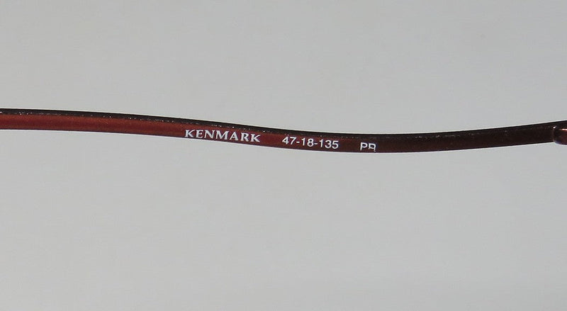 Thalia Dama Eyeglasses