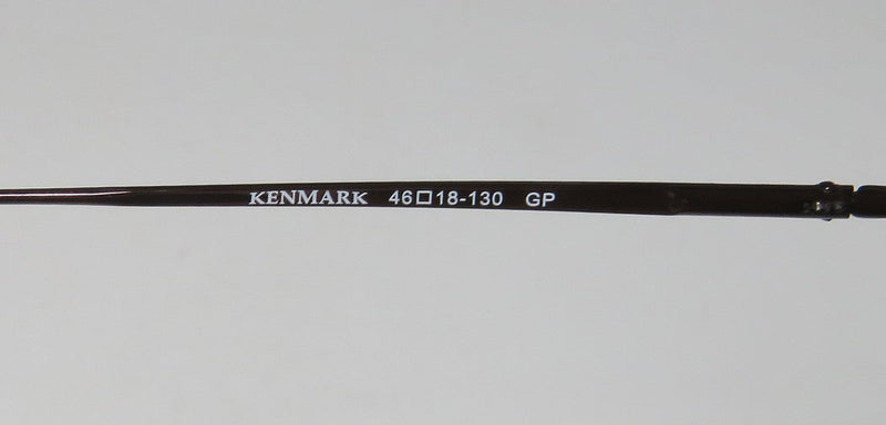 Thalia Alba Eyeglasses