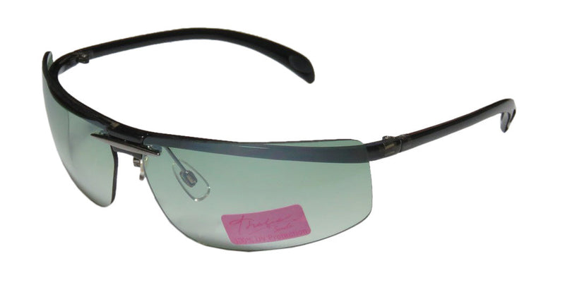 Thalia Th14 Sunglasses