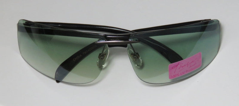 Thalia Th14 Sunglasses