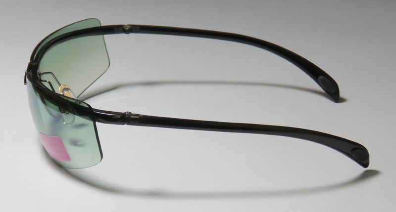 Thalia Th14 Sunglasses