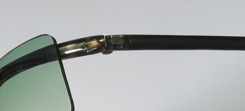 Thalia Th14 Sunglasses