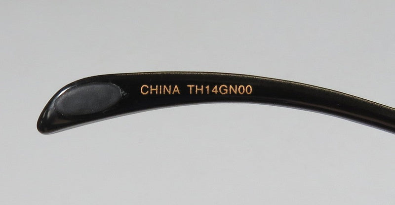 Thalia Th14 Sunglasses