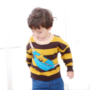 d2c6787de7a3dd890be02afa0d107f7a