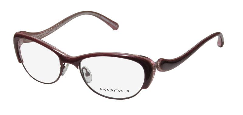 Koali 7056k Eyeglasses