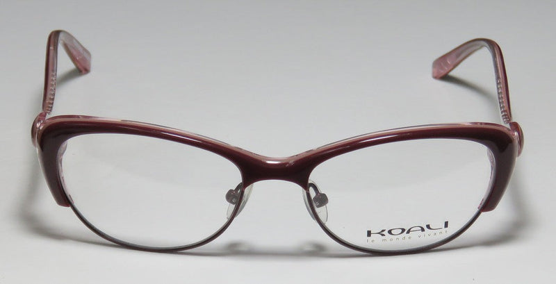 Koali 7056k Eyeglasses