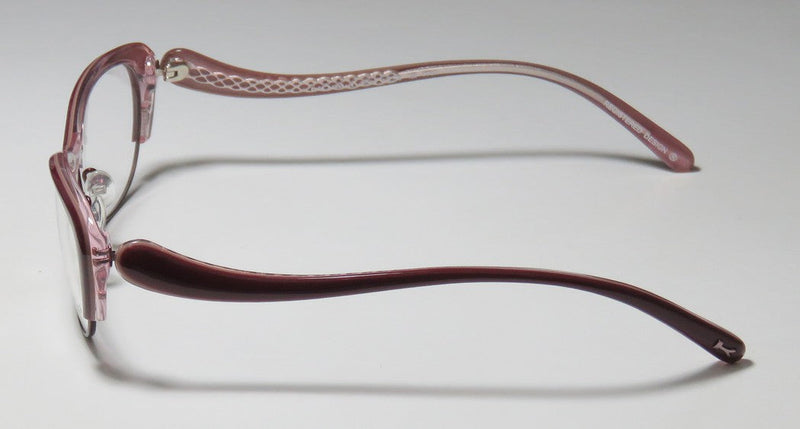 Koali 7056k Eyeglasses