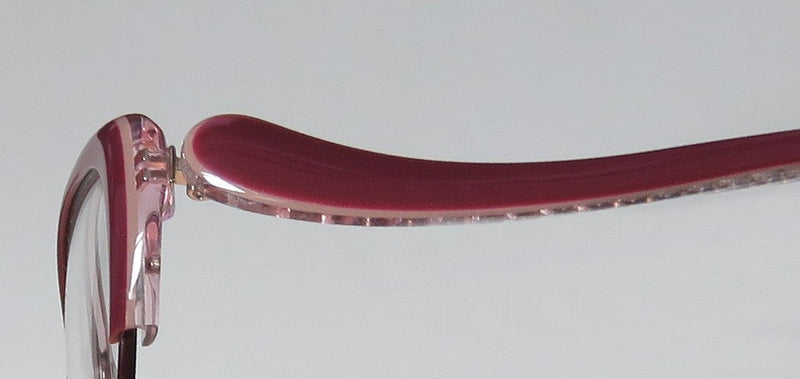 Koali 7056k Eyeglasses