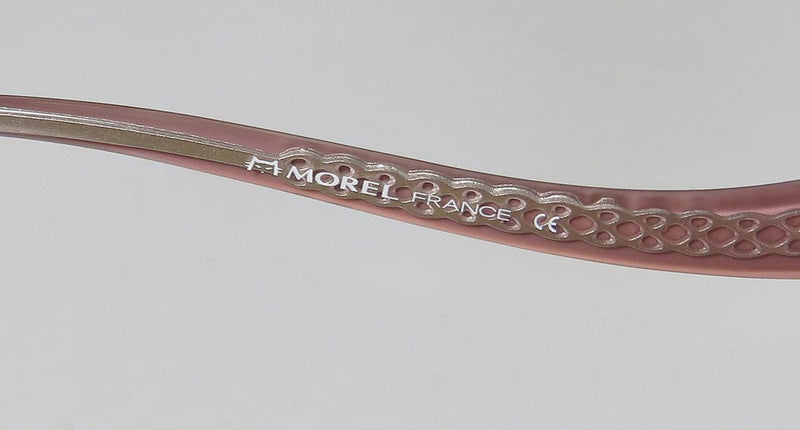 Koali 7056k Eyeglasses