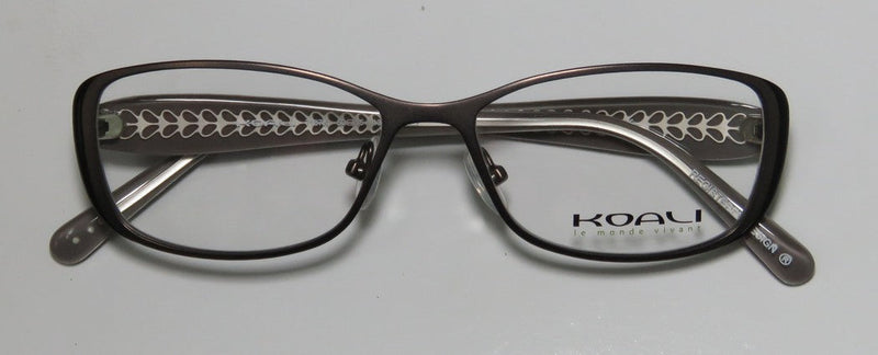Koali 7187k Eyeglasses