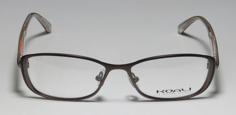 Koali 7187k Eyeglasses