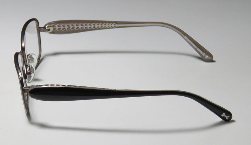 Koali 7187k Eyeglasses