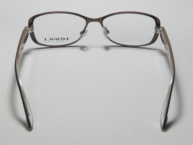 Koali 7187k Eyeglasses