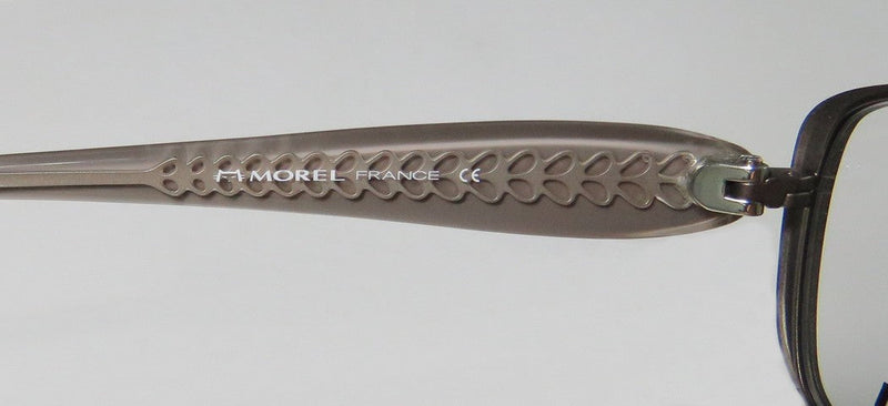 Koali 7187k Eyeglasses