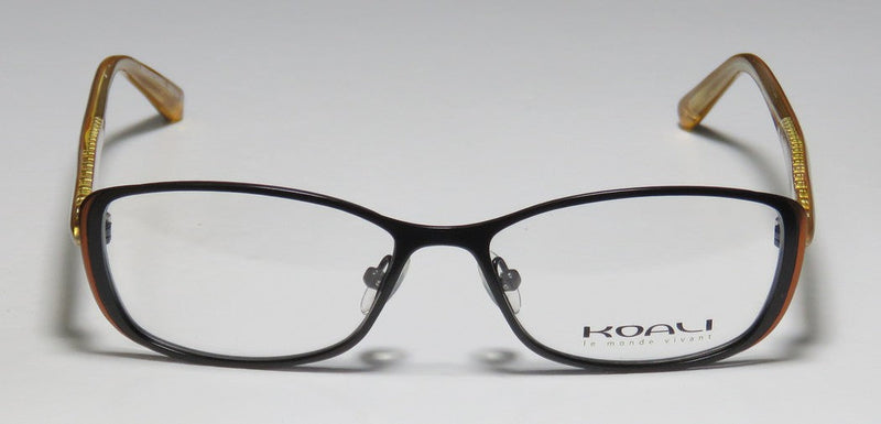 Koali 7187k Eyeglasses