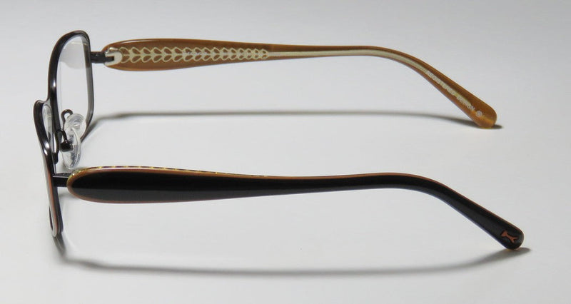 Koali 7187k Eyeglasses