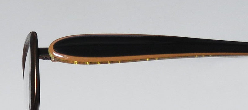 Koali 7187k Eyeglasses