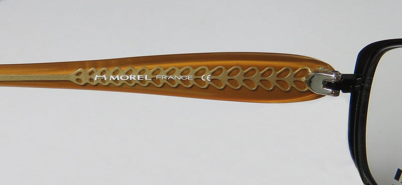 Koali 7187k Eyeglasses