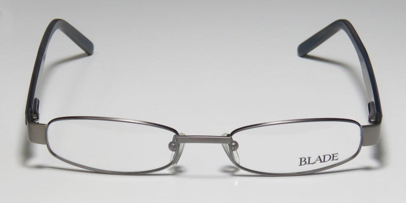 D&A Rin Eyeglasses