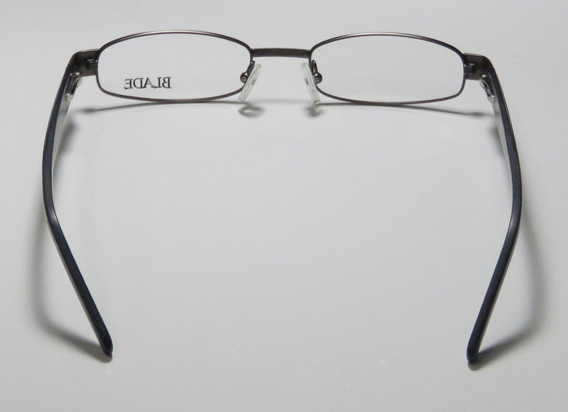 D&A Rin Eyeglasses
