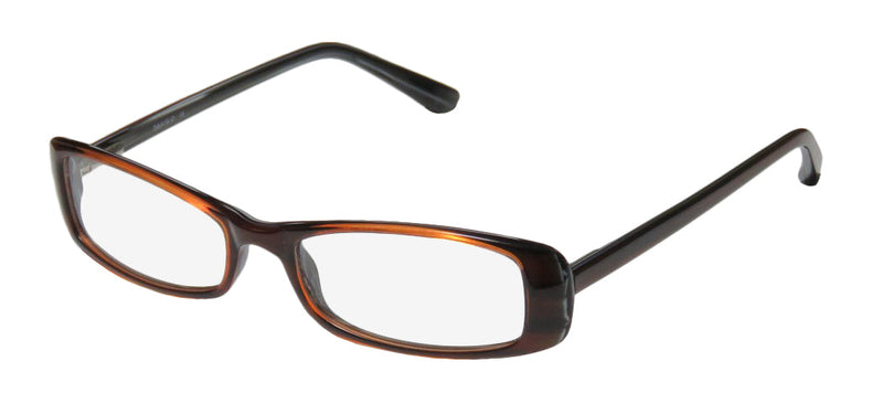 D&A Pop Eyeglasses