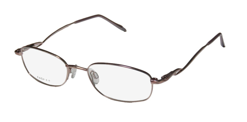 D&A Puc73 Eyeglasses