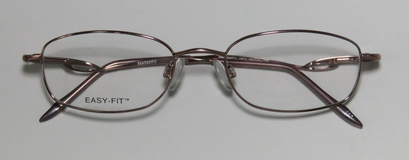 D&A Puc73 Eyeglasses
