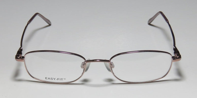 D&A Puc73 Eyeglasses