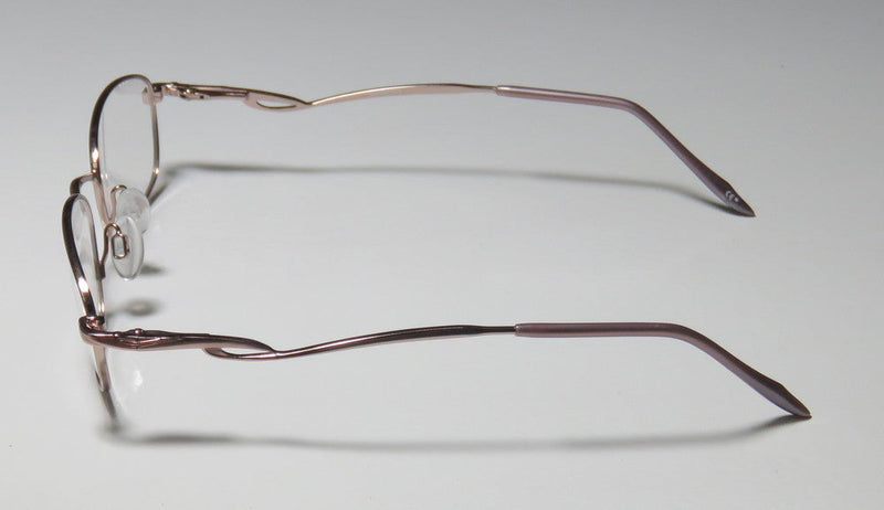 D&A Puc73 Eyeglasses